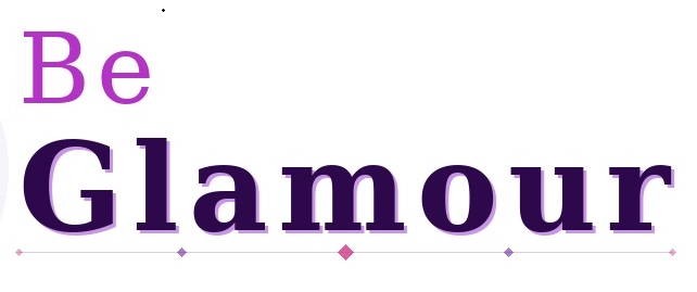 Be Glamour